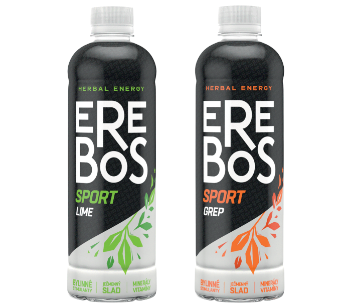 Erebos Sport