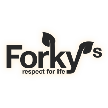 FORKYS