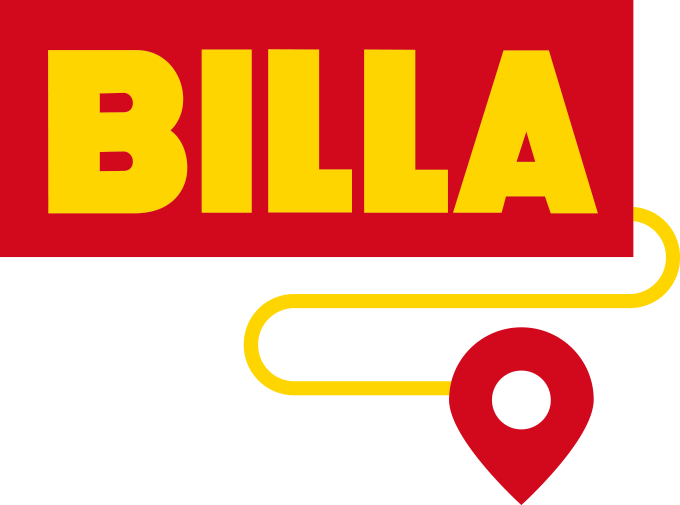 Billa eshop