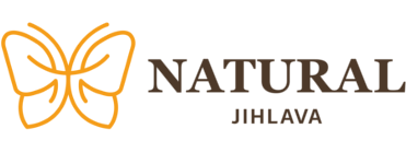 Natural Jihlava