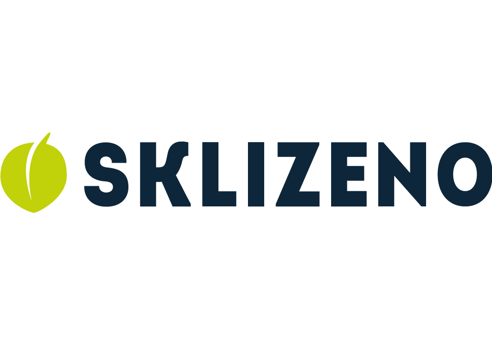 Sklizeno