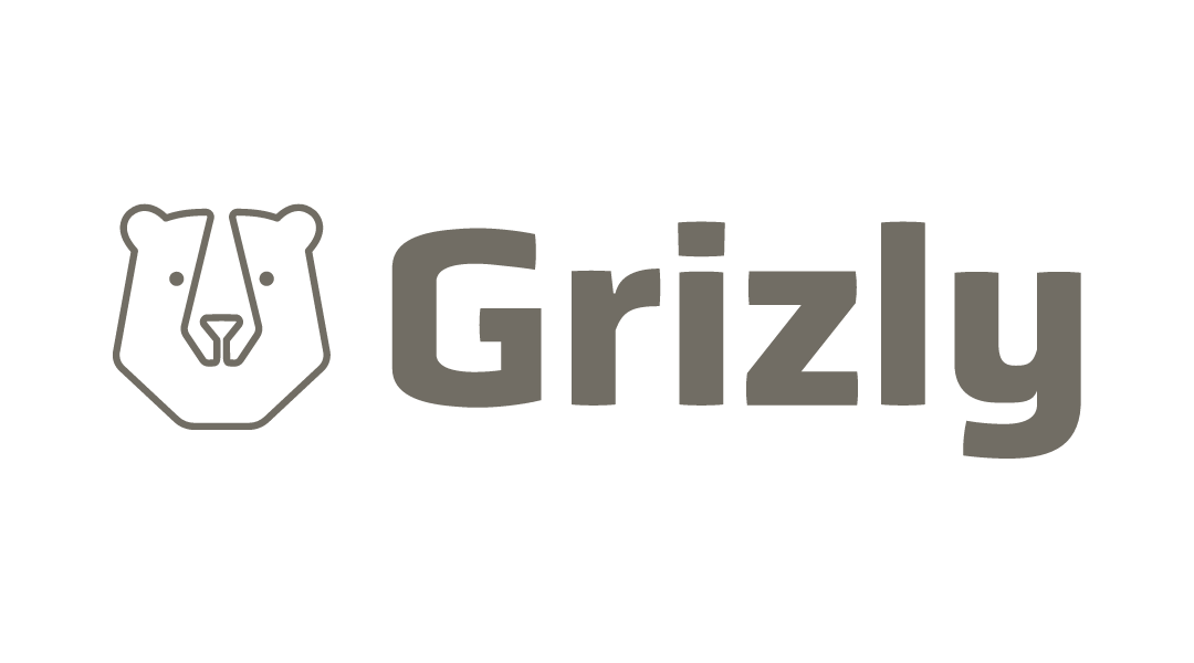 Grizly