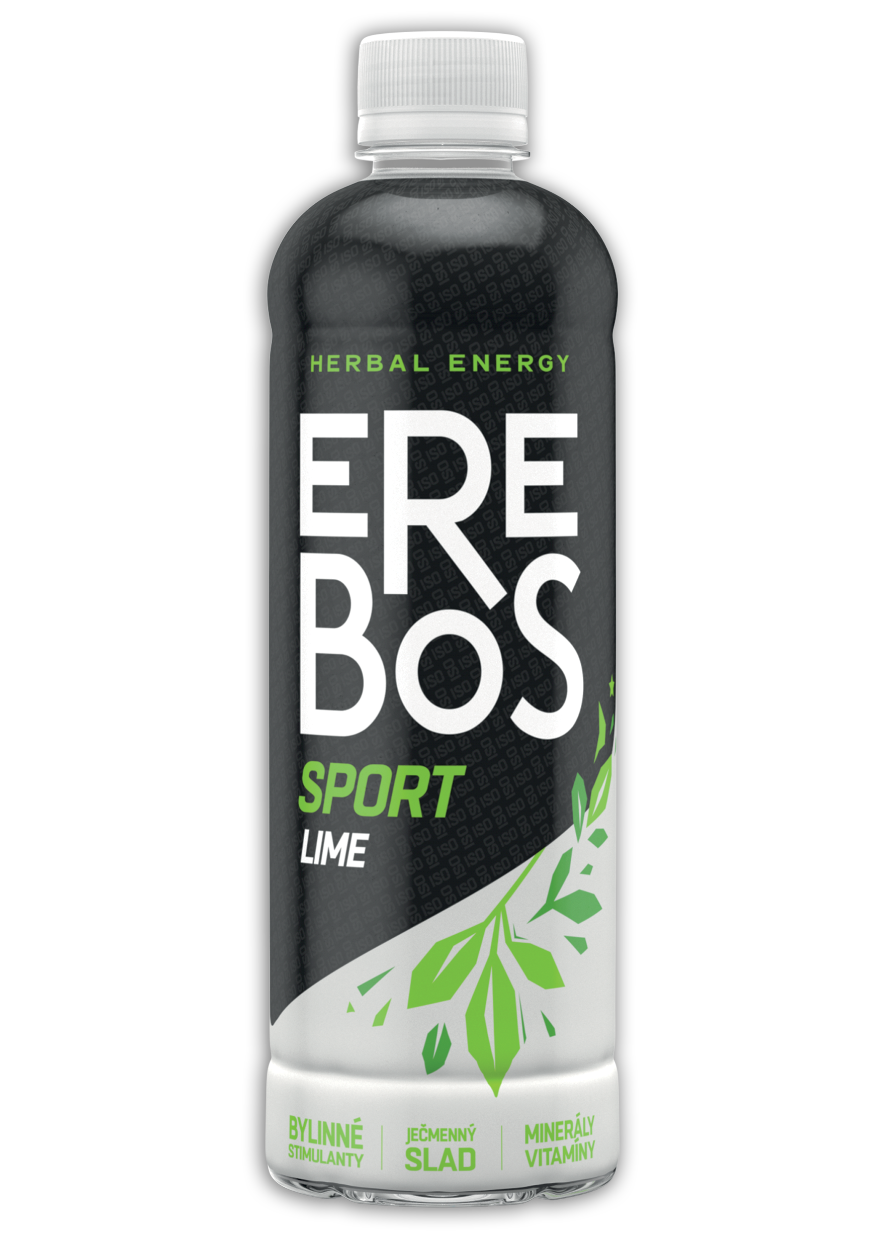 Erebos Sport Lime