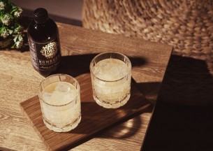 erebos kombucha