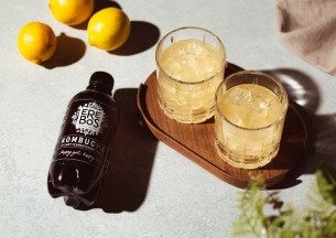 erebos kombucha