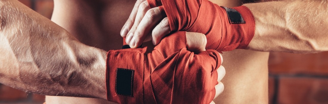 Erebos pomáhá sportovcům k lepším výkonům i rychlejší regeneraci.